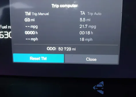 2024 Volvo Xc60 B5 Plus Dark Theme from USA, damaged, VIN YV4L12RL1R1939276